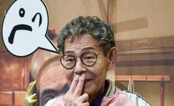 「アンチからも祝福されるまでに」カトちゃんと出会い17年、ソンブレロ姿の38歳誕生日ショットの加藤綾菜が話題「どんどん若くなってる」