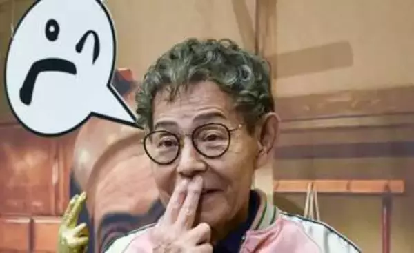 「アンチからも祝福されるまでに」カトちゃんと出会い17年、ソンブレロ姿の38歳誕生日ショットの加藤綾菜が話題「どんどん若くなってる」