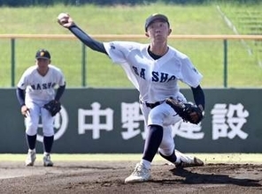 九州・沖縄勢の代表校出そろう　佐賀商が8年ぶり17度目V　1994年全国制覇の伝統校【高校野球佐賀大会】