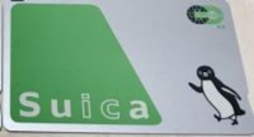 「代役可能です」Suicaペンギン卒業にあのキャラが〝代役〟アプローチ「東京に出ようと企んでるぞ」「戦いが始まる」「全国に広めるいい機会かも？」反響続々