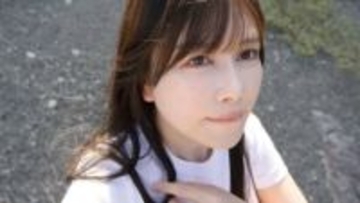 「これは釣れちゃうね」〝釣り食いガール〟YouTuber〝隠し持ち〟ショットに反響「破壊力が抜群」「癒やしをありがとう」の声