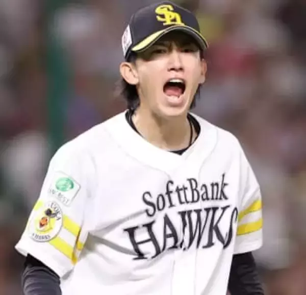 ソフトバンク大津亮介が「JRA　有馬記念スペシャルトークライブ」　有馬記念前日の12月27日に福岡市で開催