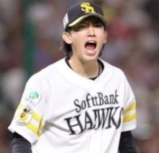 ソフトバンク大津亮介が「JRA　有馬記念スペシャルトークライブ」　有馬記念前日の12月27日に福岡市で開催