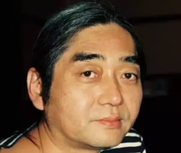 「めちゃ凄い人たち」細野晴臣、加藤登紀子、松本隆…野宮真貴が投稿〝レジェンド〟集合写真に「画像からもオ―ラ出まくり」「自然に笑顔になりました」