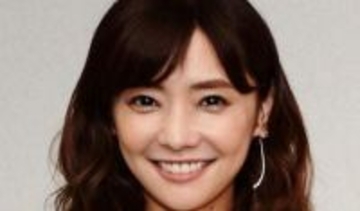 「35歳までバレなかったの??」姉は倉科カナ、2度改名の女優〝激似〟最新ショットが話題「なぜ今まで知らなかった!」「めちゃ似てるやん」