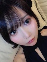 「おっふ」「色っぽい」=LOVE・大谷映美里が〝艶やか〟夏先取りスタイル公開「脱ぐとワンピースに」