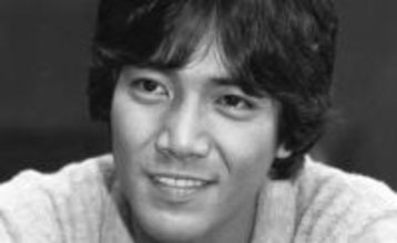 「一瞬、奥さんかと…」野口五郎〝妻に激似〟娘と親子ショットに反響「どう見ても三井ゆり」「色っぽいなぁ」