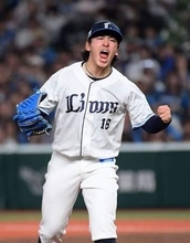 「隅田はよく投げてくれた」西武・西口文也監督が力投左腕ねぎらう　首位堅守もリーグ再開後3勝5敗「考え過ぎている部分あるかも」