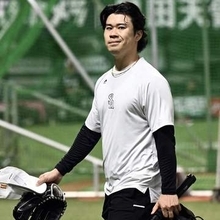 「初回から切る」ソフトバンク松本晴、自身初の8勝目に向けて16日楽天戦に先発