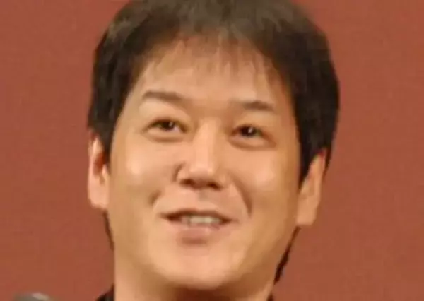 政界引退「ヤンキー先生」〝雰囲気がらり〟近影にネット騒然「誰⁈」「すごい変わったよね」「まじか！」