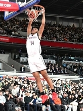 福岡大大濠、東山を破り初の連覇、5度目の〝冬の頂点〟福岡県勢直近10年で7度目V　東山は悲願の初Vならず…【高校バスケ・ウインターカップ】