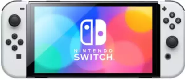 「4000時間位起動しました」膨張しすぎで〝パンパン〟衝撃のニンテンドースイッチに「明らかにいろいろとやばい」「ここまで来てもまだ使える耐久性」の声