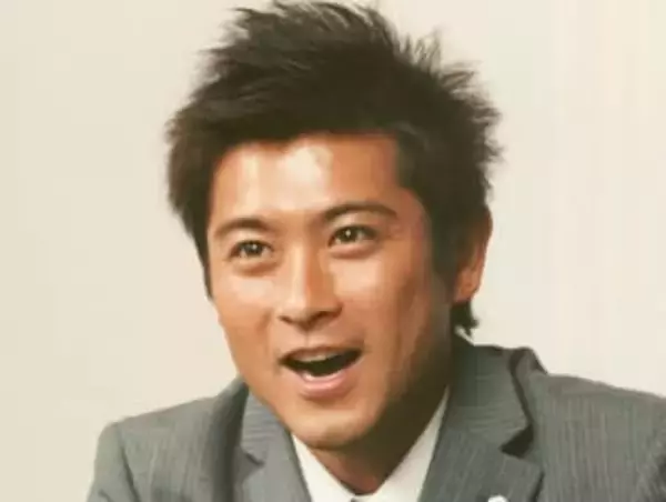 「これはガチンコ？」山口達也さん〝刑務所飯〟食べる姿に反響「寒そう」「さすが箸上げお上手」