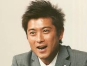 「これはガチンコ？」山口達也さん〝刑務所飯〟食べる姿に反応さまざま「戒めと思って…!?」「さすが箸上げお上手」「なんとも言えないモヤモヤ感」