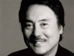 「ますます似て来た…」父は平幹二朗さん！〝激似〟ハリウッド俳優息子〝ダンディ変貌〟51歳の姿に反響「風格が出て来られましたね」「推したい」