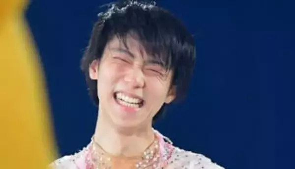「キレッキレすぎる」羽生結弦〝スニーカーでトリプルアクセル〟に大反響！1年ぶり近影投稿にファン「美しい陸ジャンプ」「眠気覚めた」」「え？今いるの？」