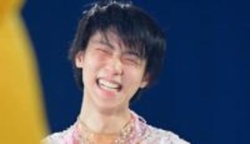 「キレッキレすぎる」羽生結弦〝スニーカーでトリプルアクセル〟に大反響！1年ぶり近影投稿にファン「美しい陸ジャンプ」「眠気覚めた」」「え？今いるの？」