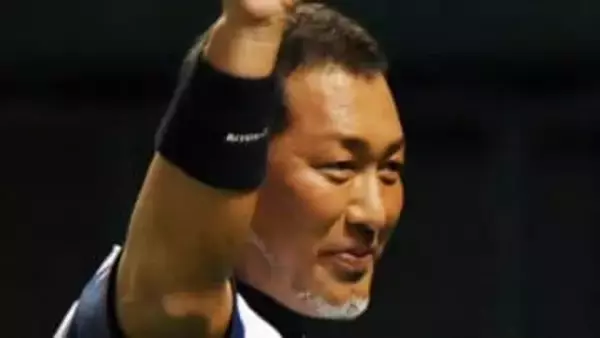 「痩せた？」「しゅっとされましたね」〝球界の番長〟清原和博の近影に反響「顔色良いなぁ〜」「元気そうでよかった」