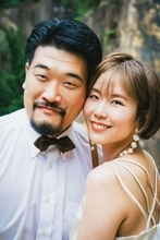 リングで女優の妻を軽々と持ち上げ…プロレス樋口和貞〝引退報告ショット〟が話題「命あっての物種！」「守る気持ち伝わる」