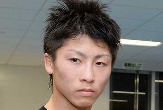 「もう33歳ですって!?」井上尚弥、金髪誕生日ショットにファン感激「デビューした14年前は19歳…早くね？」「さすがモンスター！」