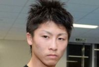 「もう33歳ですって!?」井上尚弥、金髪誕生日ショットにファン感激「デビューした14年前は19歳…早くね？」「さすがモンスター！」