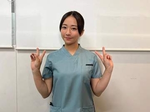 「2児のママに見えない」5月出産の木村文乃〝漆黒ドレス〟姿に反響「素敵、素敵！」