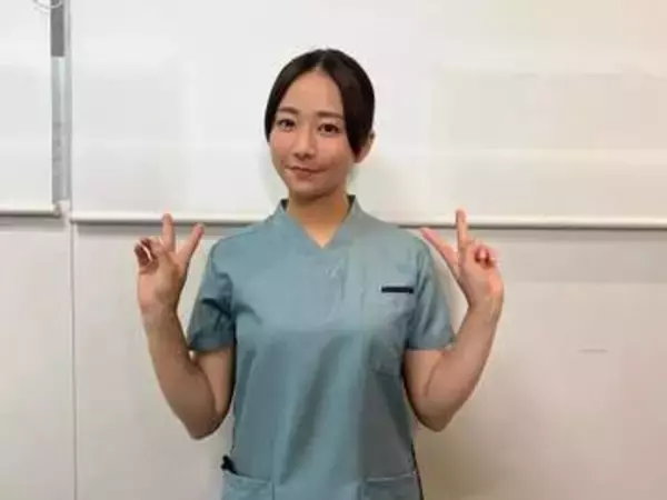 「2児のママに見えない」5月出産の木村文乃〝漆黒ドレス〟姿に反響「素敵、素敵！」