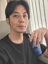 キングコング西野〝即日完売新米を熊本へ〟…自ら収穫の超早場米を寄付「この時期に新米って」「生米を送ってどうしろと？」「ナイス支援」など反応様々