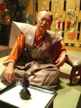 「痩せたなあ！」4年前に大腸がん手術〝クワマン〟こと桑野信義が〝イケオジ激変〟68歳近影が話題 「おしゃれでかっこいいなぁ」