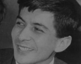 「目元がお父様に似て…」亡き名優の〝ミス日本〟娘、高須院長との2ショットが話題「先生お元気そう」