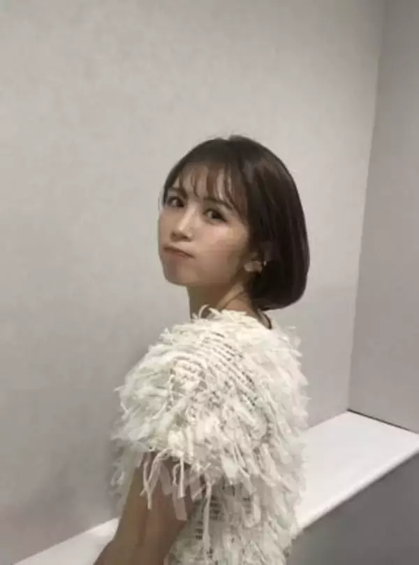 美容師ボクサー、キックから転向1年…試合2週間前に手首骨折も…全日本王者獲得ショットの菅原美優に「ヤバすぎ」「やっぱ才能ありあり」