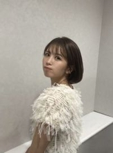 美容師ボクサー、キックから転向1年…試合2週間前に手首骨折も…全日本王者獲得ショットのに「ヤバすぎ」「やっぱ才能ありあり」