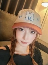 クラファン2300万円超〝日本一美しいドラマー〟大野真依〝超ミニ丈ワンピ〟に「生で見たら目合わせられない」「魂が震える〜」