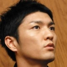 「奥様初めて♡」森山直太朗、ピアニスト妻との結婚から5年〝顔出し〟夫婦ショットに「すごーいッ」「森山夫妻♡」「全員美人さん」「奥様素敵♡」驚きの声続々