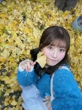 「年始からロケットスタート」〝ガテン系〟グラドルちとせよしの〝大放出ショット〟「スッゲー！」「えぐ！」「てんこ盛り」