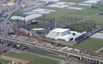 NPBがファーム日程を発表　西地区のソフトバンクは3月14日の敵地オリックス戦で開幕