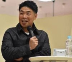 「おもしろいなと」　ソフトバンク近藤健介が侍のリードオフマンに前向き　「大谷の後ろは打ちたくない」