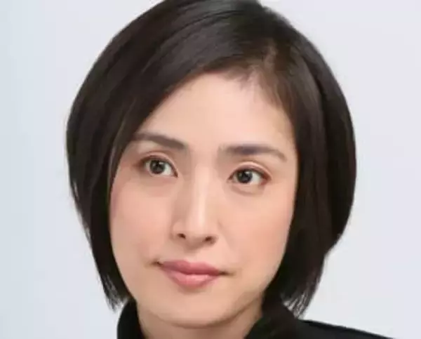 「神を真ん中に…」緊急取調室〝総勢12人大集合「うぇ～い」ショット〟に「エモすぎ」「大杉漣さんがいてくれたら…」「ギュウギュウで好き」反響続々