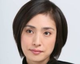 「神を真ん中に…」緊急取調室〝総勢12人大集合「うぇ～い」ショット〟に「エモすぎ」「大杉漣さんがいてくれたら…」「ギュウギュウで好き」反響続々