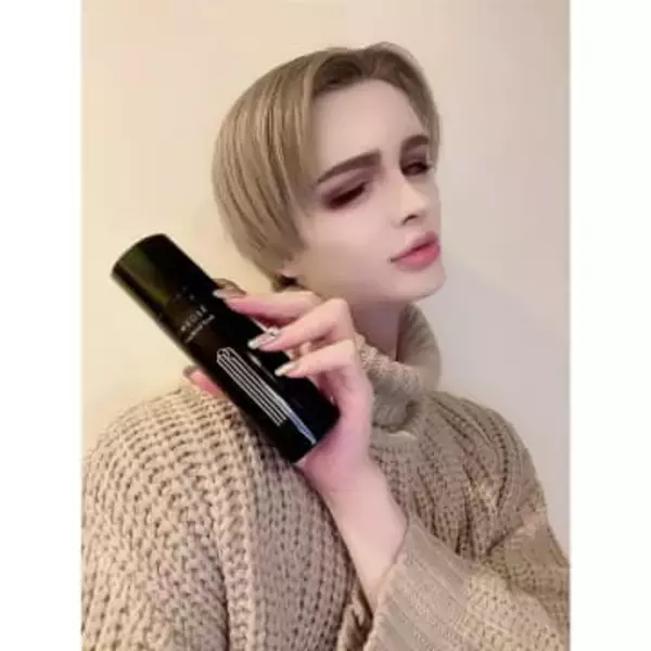 「どうした⁉」「変わりすぎてて…」1カ月半で18キロ減量…Mattの最新姿に衝撃「ビックリした」「健康的な痩せ方なら良い」「痩せてさらに美に」