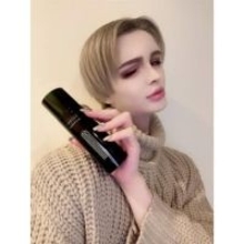 「どうした⁉」「変わりすぎてて…」1カ月半で18キロ減量…Mattの最新姿に衝撃「ビックリした」「健康的な痩せ方なら良い」「痩せてさらに美に」