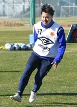 J3ギラヴァンツ北九州が7日開幕戦　J2昇格へ土台固めの百年構想リーグ　5年ぶり復帰の福森健太「一丸となりたい」