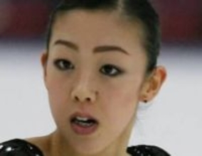 「やばっ！」45歳・村主章枝さん〝激変ぶり〟に反響！11年前に引退⇒米移住⇒現在コーチ＆映画プロデューサー「選手時代と違い今は…」