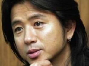 ジップロックで採取した物は…藤井フミヤの行動にファン脱帽「神々しいです」「膨大な知識に読み入った」「ジップロック持ってるの可愛過ぎます」