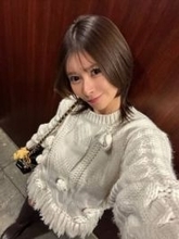 「何かにみえちゃってる」〝またがり〟ショットのグラドル山田あいにSNS騒然「ジャングルの女王」「危ないよう」