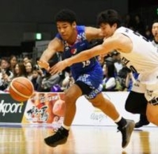 男子バスケ日本代表候補53人発表　代表引退示唆の比江島慎もエントリー　NBAコンビや福岡大大濠高の白谷柱誠ジャックも