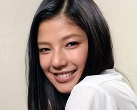 「サイズ合ってます？」27歳女優が〝大胆〟夏コーデ！14年前にポカリCMで注目…石井杏奈に「えー」「ドラマとギャップある」の声