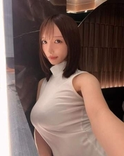 「動く度に...」清水あいり〝ピチピチ・スパイダーマン〟謎の修行動画に視線くぎ付け「被災地いるけどめっっっちゃ元気出た！」「なんか面白くて何度も見たくなる」の声