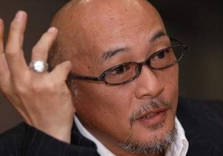 「全く分からんかった」松山千春〝70歳の近影〟に驚きの声も「ウソでしょ」「え？チー様？すっかり…」