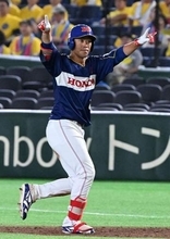 ホンダ熊本が延長11回タイブレークの激闘の末に鷺宮製作所を破り3年ぶり勝利　夏の甲子園8強の有明高に続き躍進目指す【都市対抗野球】